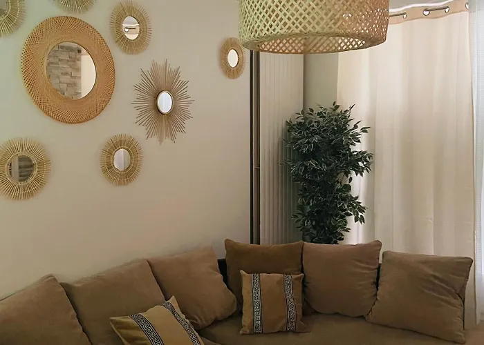 By Neptune - Rustique Jacuzzi